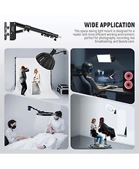 Neewer Wb-100 Ring Light