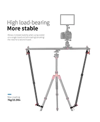 Neewer Camera Tripod