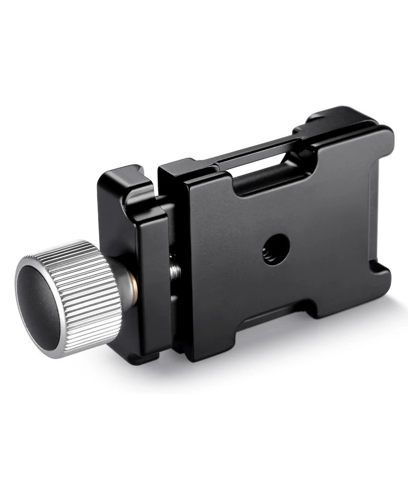 Neewer Camera and Photo Accessory