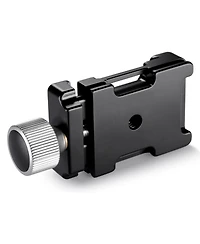 Neewer Camera and Photo Accessory