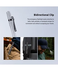 Neewer IP44 Camera Battery and Charging Accessory with 5W