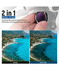 Neewer Fl-B05 Camera Lens Accessory