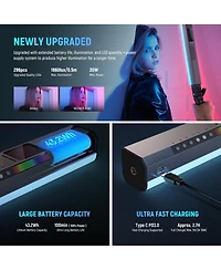 Neewer RGB2 Led Video Light