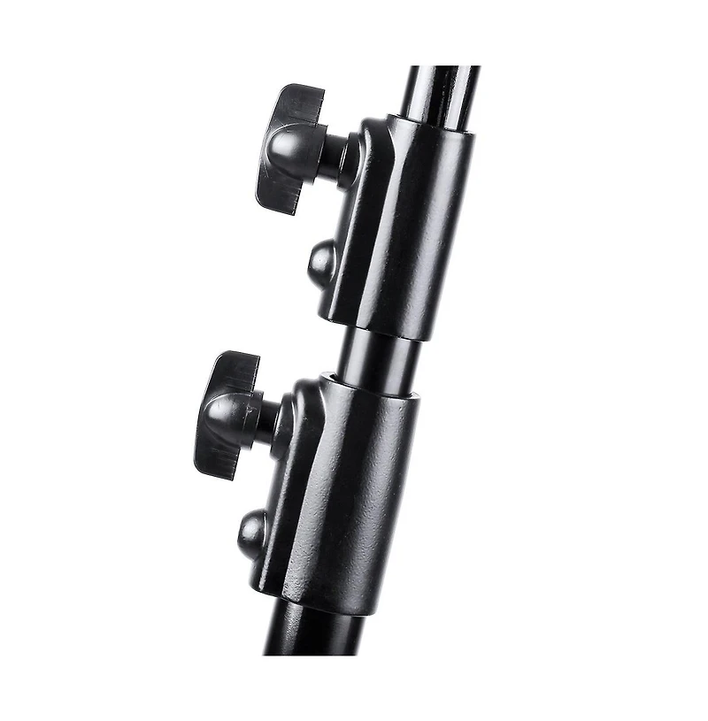 Neewer Photography Light Stand with 9feet, 260cm