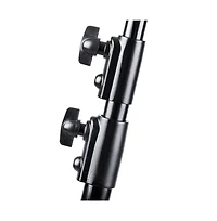 Neewer Photography Light Stand with 9feet, 260cm
