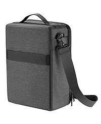 Neewer NW140S Camera Battery and Charging Accessory with 6 inches for select Canon, Nikon and Sony cameras