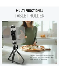 Neewer PA100 Camera Tripod