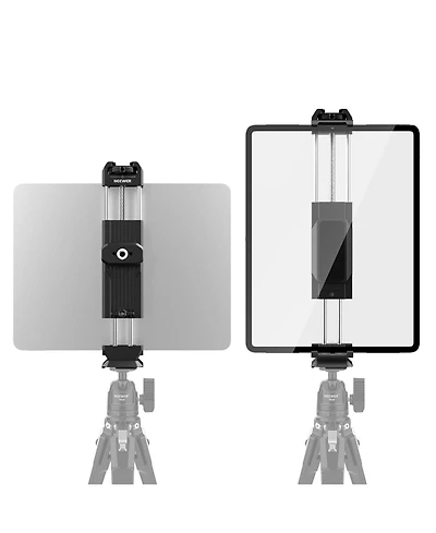 Neewer PA100 Camera Tripod