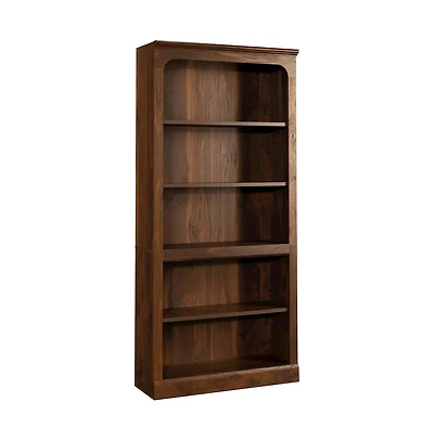 Sauder Miscellaneous Storage Bookcase