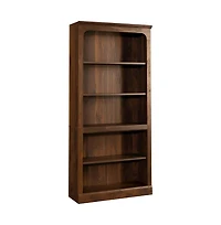 Sauder Miscellaneous Storage Bookcase