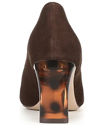 27 Edit Naturalizer Women's Estee3 Slip-On Pumps