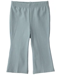 Carter's Baby Girls' Long-Sleeve Cardigan, Bodysuit and Pants, 3-Piece Set