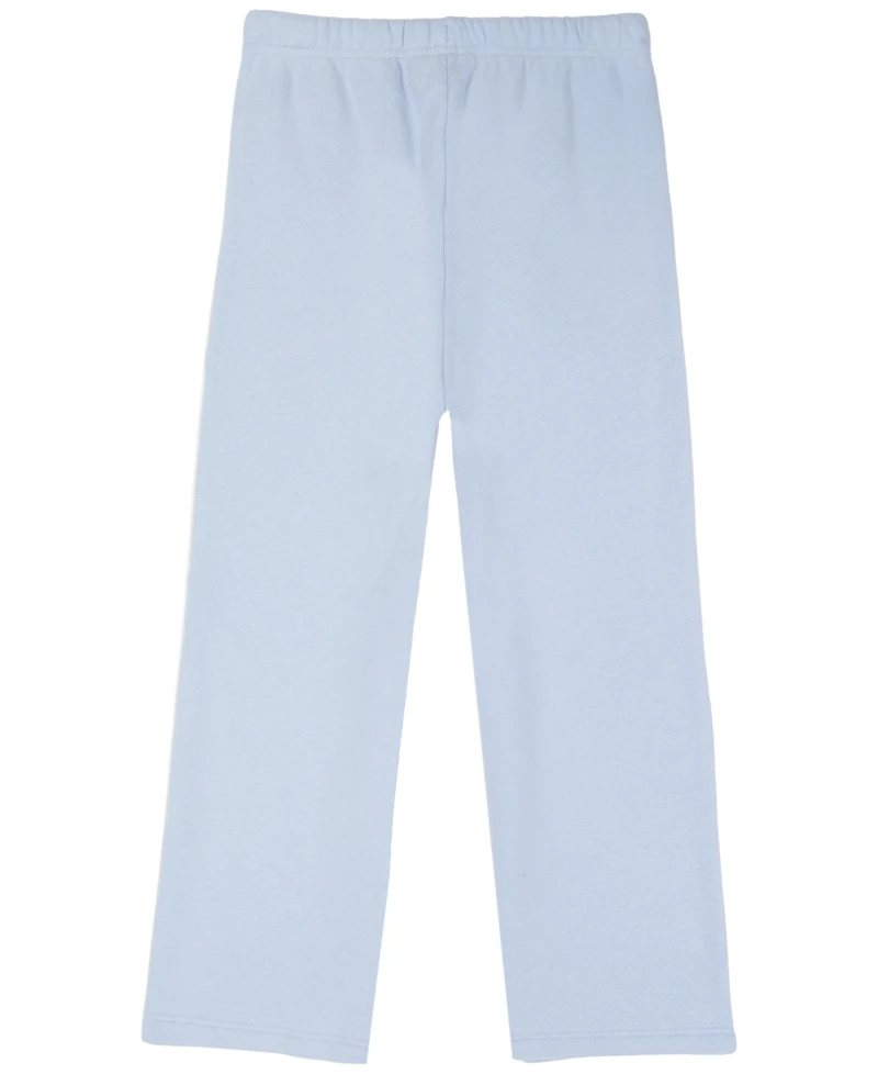 Tommy Hilfiger Girls' 7-16 Wide-Leg Pants