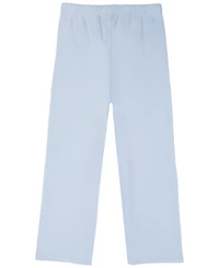 Tommy Hilfiger Girls' 7-16 Wide-Leg Pants