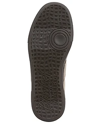 Blowfish Malibu Women's Tastic 2 Round Toe Sneakers
