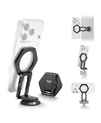 Neewer PA161 Camera Tripod for select iPhone and Android mobile devices