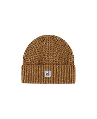 Deux par Deux Toddler Boy 2-4Y Winter Knit Hat