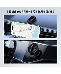 Neewer PA118 Camera Mounting Accessory for select iPhone models