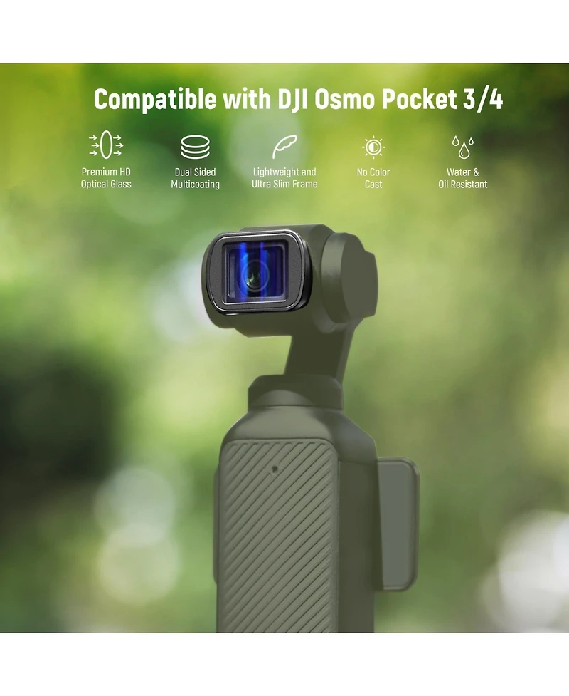 Neewer Ls-44 Camera and Photo Accessory