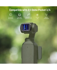 Neewer Ls-44 Camera and Photo Accessory