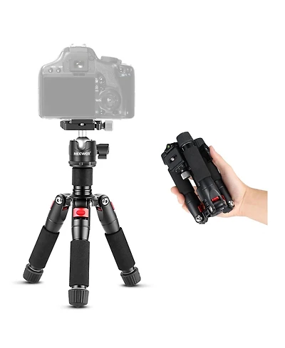 Neewer Camera Tripod