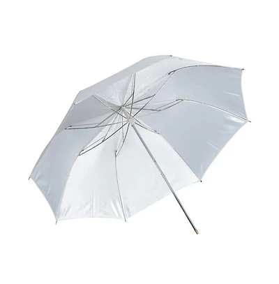 Neewer AD180 Softbox with 94cm