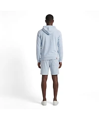 Surfside Supply Co. Men's Dave Saltwater Terry Hoodie