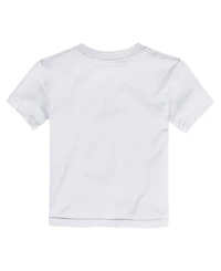 Nike Toddler White 2026 Mlb All-Star Game T-Shirt
