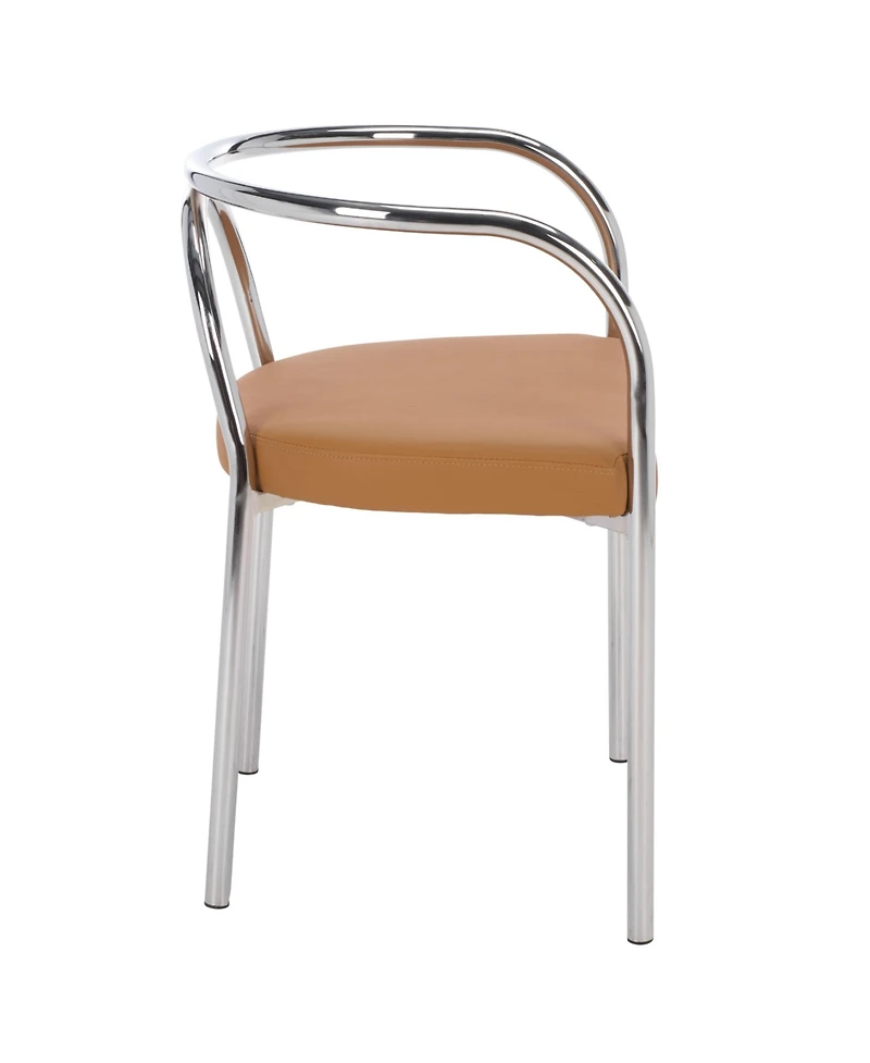 Safavieh Nexus Dining Chair