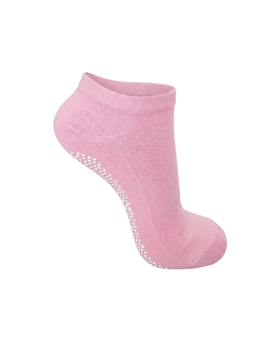Yoga Design Lab Grip Socks