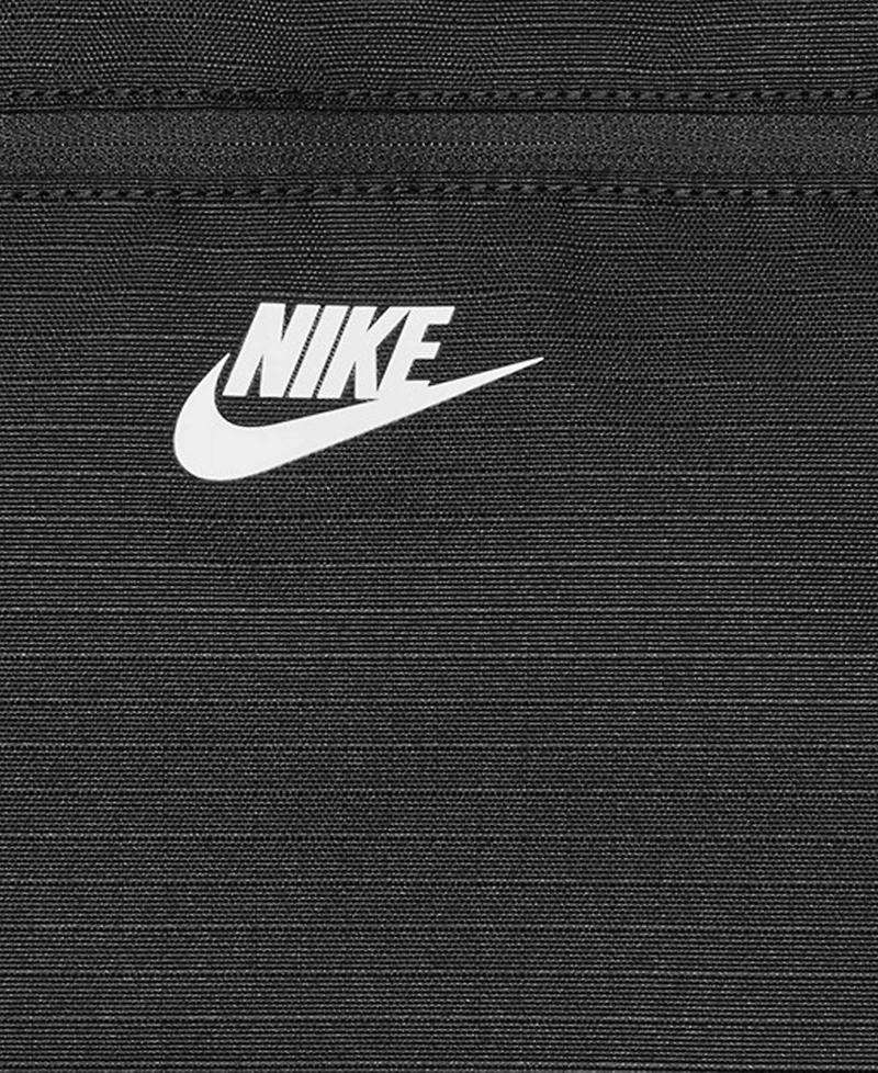 Nike Men's Club Graphic Laptop Sleeve Backpack