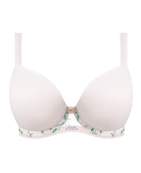 Freya Women's Love Crush Underwire Plunge T-Shirt Bra