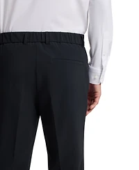 Boss by Hugo Men's Performance Stretch Slim-Fit Pants