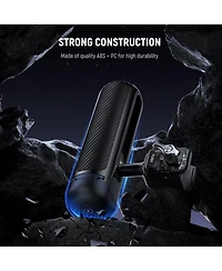 Neewer PA045E Camera Battery and Charging Accessory