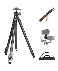 Neewer LT36 Camera Tripod for Pd