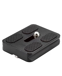 Neewer PU50 Camera Tripod with 4 Inch