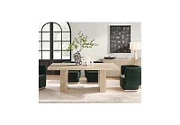 Z Gallerie Decorative Nesting Bowl