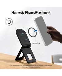 Neewer PA139 Camera Tripod for select iPhone and Android Mobile Devices