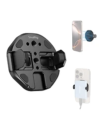 Neewer PA040 Camera Mounting Accessory for MagSafe 16 Pro Max 15 Pro Max 16