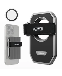 Neewer PA040 Camera Mounting Accessory for MagSafe 16 Pro Max 15 Pro Max 16