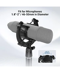 Neewer MS048 Camera Mounting Accessory