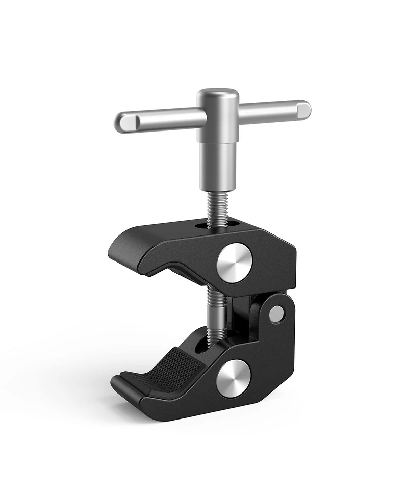 Neewer UA017 Camera Mounting Accessory with 6cm, 33lb, 15kg