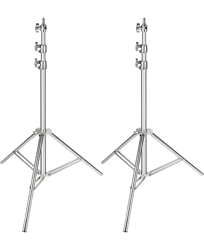 Neewer Photography Light Stand with 200cm