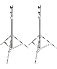 Neewer Photography Light Stand with 200cm