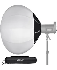 Neewer NS16L Softbox