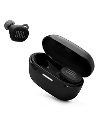 Jbl Endurance Race 2 True Wireless gSport Earbuds Bundle with Sport Case