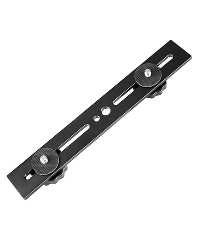Neewer Camera Tripod with 20.3cm