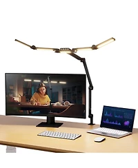 Neewer DL01 Camera and Photo Accessory with 23W