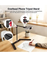 Neewer DS026 Camera Tripod