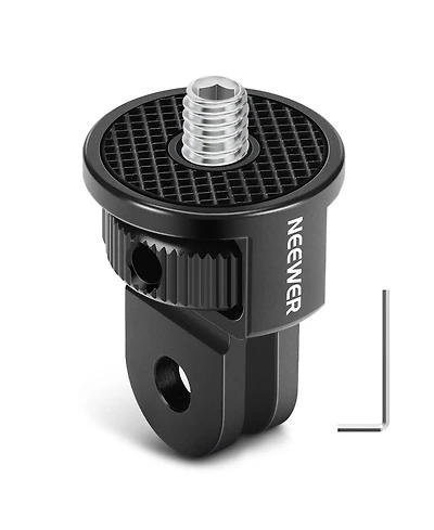 Neewer Gp-7 Camera Mounting Accessory for Dji Osmo Pocket 3